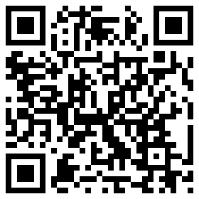 qrcode für EPOS  - IMPACT SC 262 BINAURAL ED WIRED