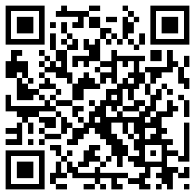 qrcode für EPOS  - IMPACT SC 268 ED BINAURAL WIRED