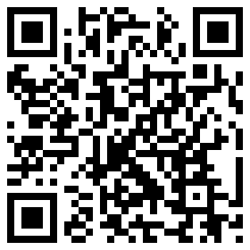 qrcode für Eaton 197429