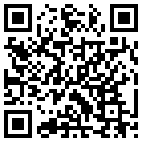 qrcode für Eaton 197437