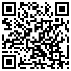qrcode für Eaton 197382