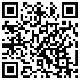 qrcode für Eaton 197402