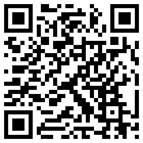 qrcode für ADVANTECH  - ACCESSORY DLT M8110 VEHICLE