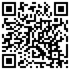 qrcode für Eaton 197470