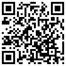 qrcode für DATALOGIC  - SKORPIO X5 PISTOL GRIP WIFI
