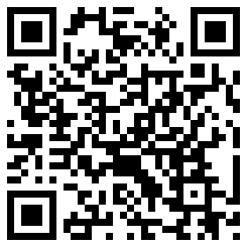 qrcode für DATALOGIC  - SKORPIO X5 PISTOL GRIP WIFI