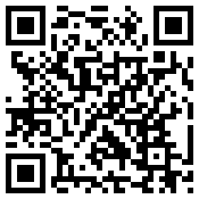 qrcode für DATALOGIC  - SKORPIO X5 HH WIFI 4 3IN BT V5