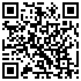 qrcode für DATALOGIC  - SKORPIO X5 PISTOL GRIP WIFI