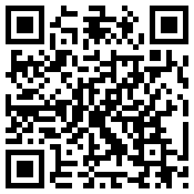qrcode für DATALOGIC  - SKORPIO X5 HH WIFI 4 3IN BT V5