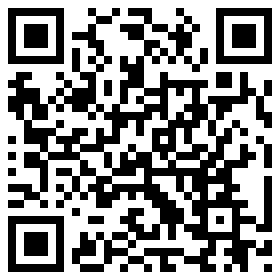 qrcode für DATALOGIC  - SKORPIO X5 HH WIFI 4 3IN BT V5