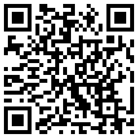 qrcode für DATALOGIC  - SKORPIO X5 PISTOL GRIP WIFI
