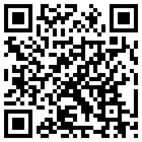 qrcode für Gewiss GW60269 Wassertight Cover für Stecker 63 A