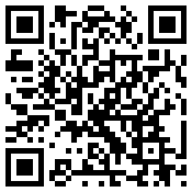 qrcode für ELO TOUCH SYSTEMS  - ELOPOS SYSTEM 17IN 5 4 W10 I3