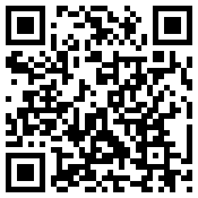qrcode für ELO TOUCH SYSTEMS  - ELOPOS SYSTEM 17IN 5 4 OS I5