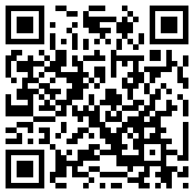 qrcode für ELO TOUCH SYSTEMS  - ELOPOS SYSTEM 17IN 5 4 W10 I5