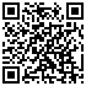 qrcode für ELO TOUCH SYSTEMS  - ELOPOS SYSTEM 17IN 5 4 OS I3