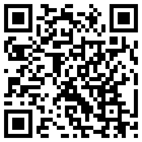 qrcode für ELO TOUCH SYSTEMS  - WALL MOUNT BRACKET KIT IDS