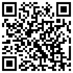 qrcode für ELO TOUCH SYSTEMS  - ELO EDGE CONNECT 3D CAMERA