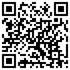 qrcode für ELO TOUCH SYSTEMS  - STAND KIT IDS 03 SERIES