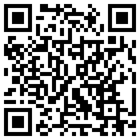 qrcode für ELO TOUCH SYSTEMS  - ELO EDGE CONNECT 2D WEBCAM
