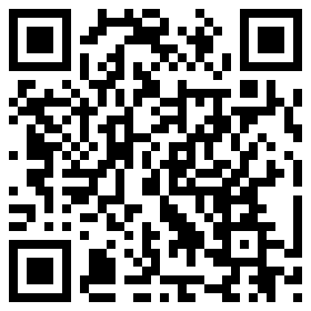 qrcode für Eaton 197455