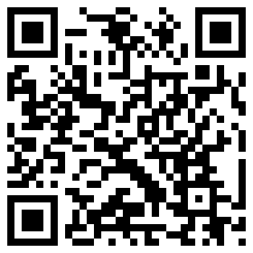 qrcode für Eaton 302538