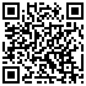 qrcode für ELO TOUCH SYSTEMS  - ELOPOS SYSTEM 17IN 5 4 W10 I3