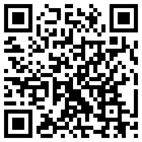 qrcode für ELO TOUCH SYSTEMS  - ELOPOS SYSTEM 17IN 5 4 OS I5