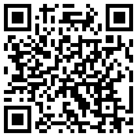 qrcode für ELO TOUCH SYSTEMS  - ELOPOS SYSTEM 17IN 5 4 W10 I5