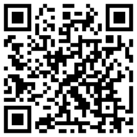 qrcode für ELO TOUCH SYSTEMS  - ELOPOS SYSTEM 17IN 5 4 OS I3