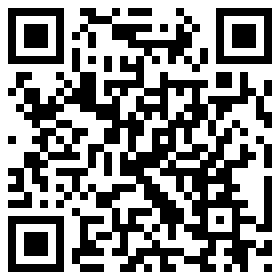 qrcode für PANORAMA ANTENNAS  - MIMO 4G/5G DOME COMBINATION