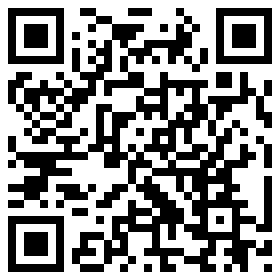 qrcode für PANORAMA ANTENNAS  - MIMO 4G/5G DOME COMBO ANTENNA