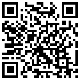 qrcode für Eaton TPL-BE