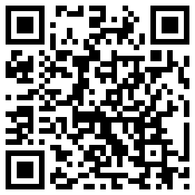 qrcode für PANORAMA ANTENNAS  - 2X2 MIMO LTE 5G/4G/3G/2G