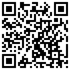 qrcode für GAMBER JOHNSON  - SHORT ZIRKONA SUPPORT BRACE