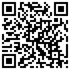 qrcode für ELO TOUCH SYSTEMS  - ELOPOS SYSTEM 22 I3 W10
