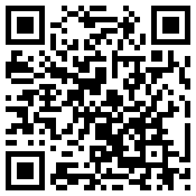 qrcode für GAMBER JOHNSON  - ZIRKONA 3/4IN 1 7/8IN POLE