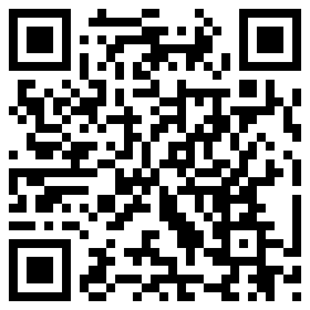 qrcode für ERGOTRON  - HX HEAVY DUTY TILT PIVOT BWT