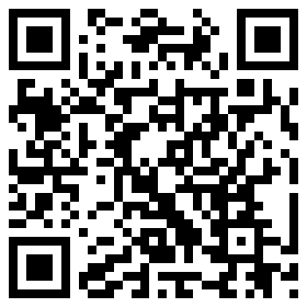 qrcode für DATALOGIC  - SKORPIO X5 KIT HELD 4GB/64GB