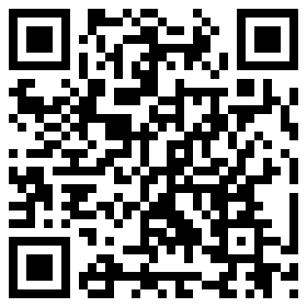 qrcode für DATALOGIC  - SKORPIO X5 EXTENDED BATTERY