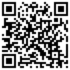 qrcode für DATALOGIC  - SKORPIO X5 STANDARD BATTERY