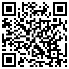 qrcode für DATALOGIC  - SKORPIO X5 HH WIFI 4 3IN BT V5