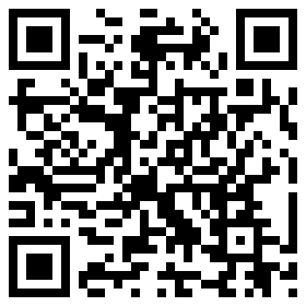 qrcode für DATALOGIC  - SKORPIO X5 HH WIFI 4 3IN BT V5