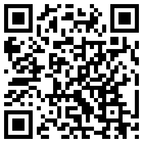 qrcode für Abl Sursum S52S05