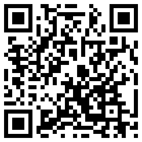 qrcode für DATALOGIC  - SKORPIO X5 HH WIFI 4 3IN BT V5
