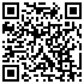 qrcode für DATALOGIC  - SKORPIO X5 HH WIFI 4 3IN BT V5