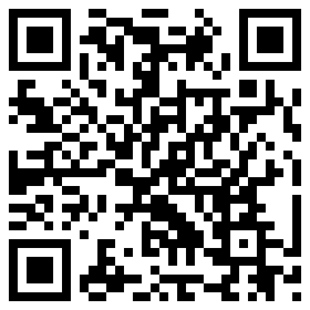 qrcode für DATALOGIC  - SKORPIO X5 HH WIFI 4 3IN BT V5