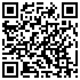 qrcode für Abl Sursum S54S05