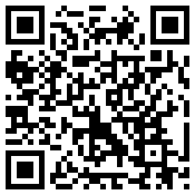 qrcode für DATALOGIC  - SKORPIO X5 HH WIFI 4 3IN BT V5