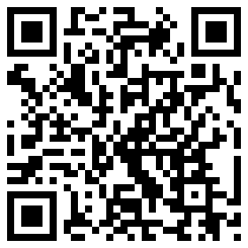 qrcode für DATALOGIC  - SKORPIO X5 HH WIFI 4 3IN BT V5